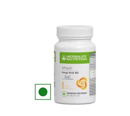 Afresh-Energy-Drink-Mix-Ginger-430x385