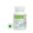 Herbalife-Calcium-Tablets-430x385